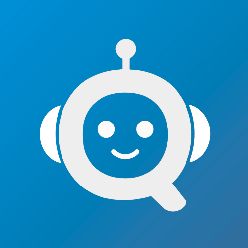 Akibo Logo