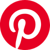 Pinterest